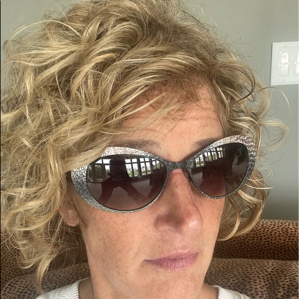 Authentic Lafont Pampero Sunglasses